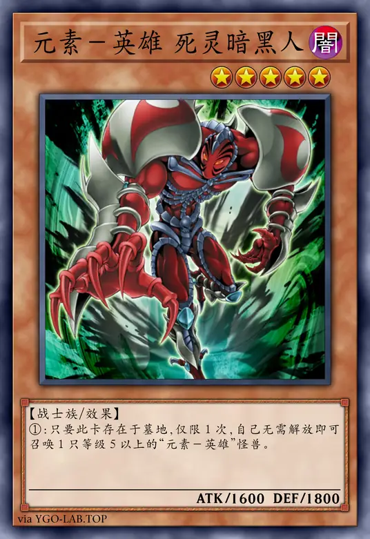 card-image-background