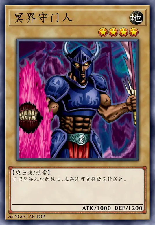 card-image-background