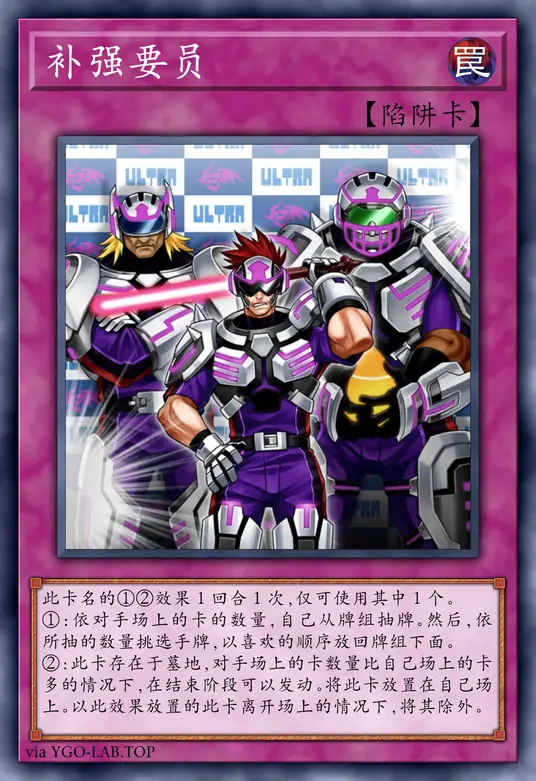 card-image-background