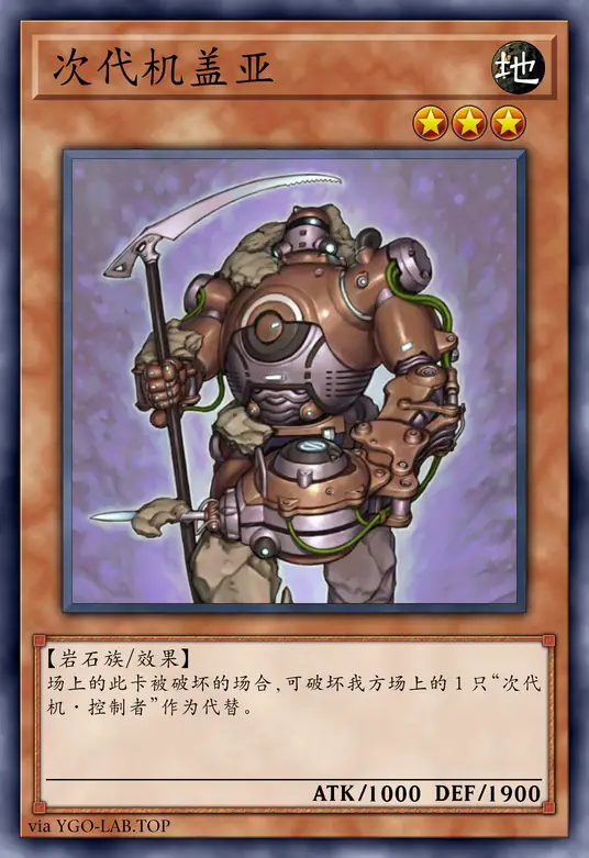 card-image-background