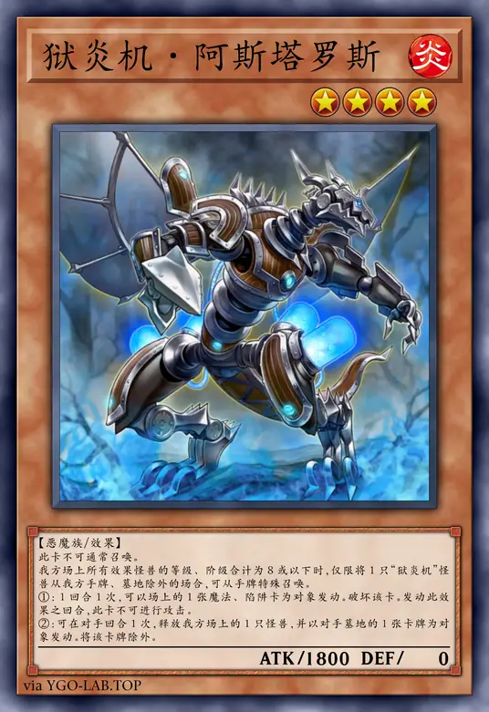 card-image-background