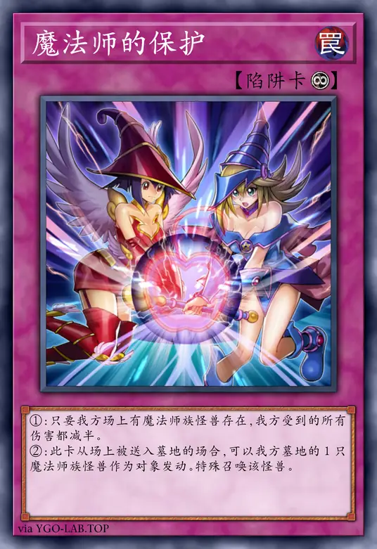 card-image-background