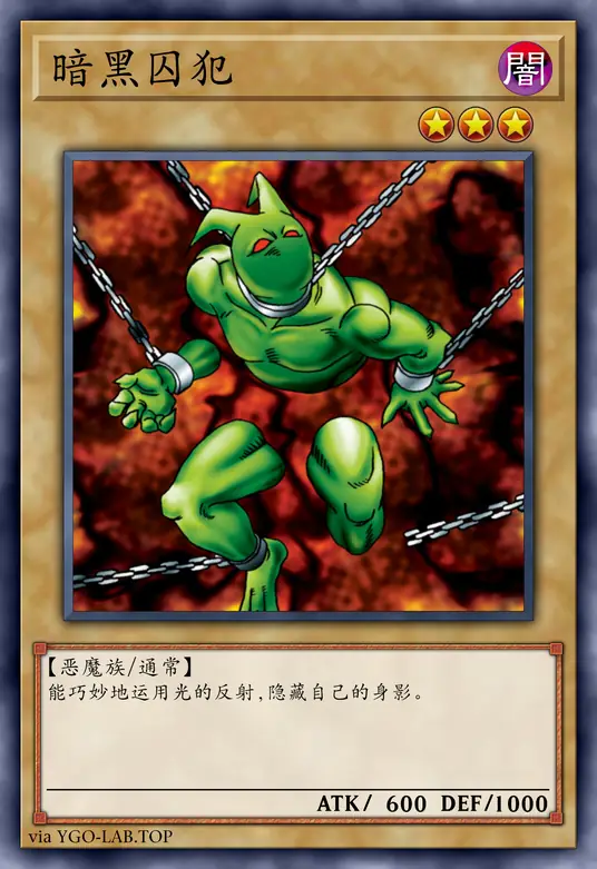 card-image-background