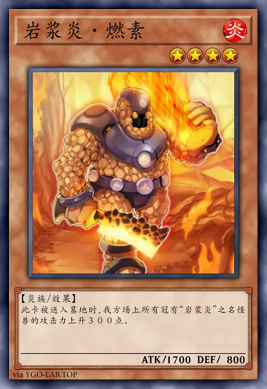 card-image-background