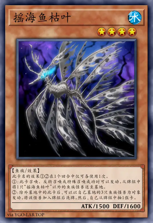 card-image-background