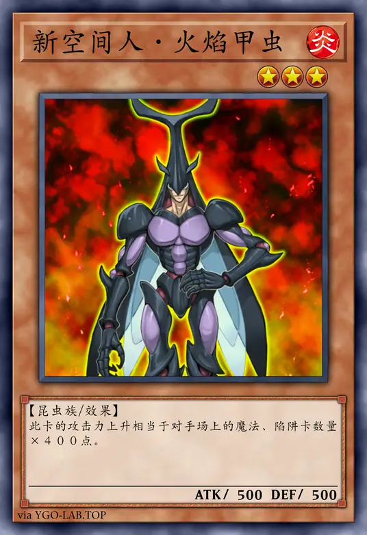 card-image-background