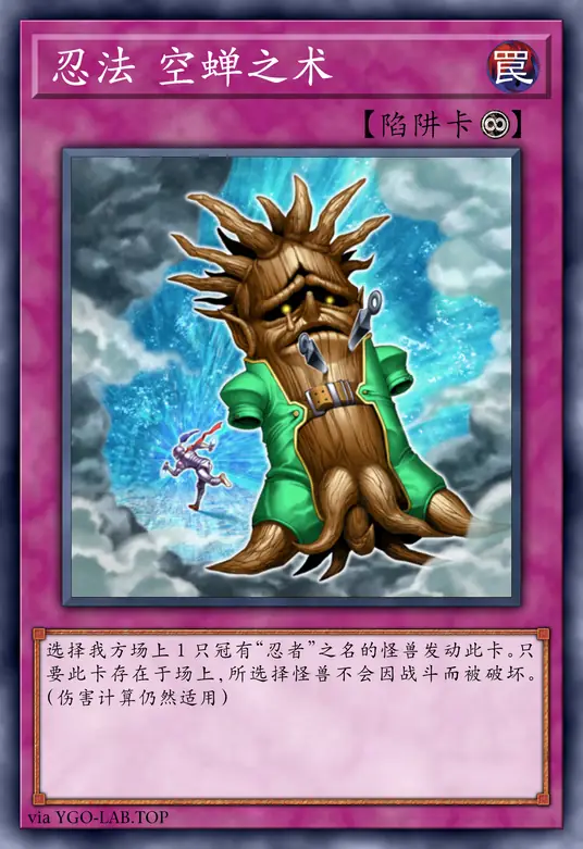 card-image-background