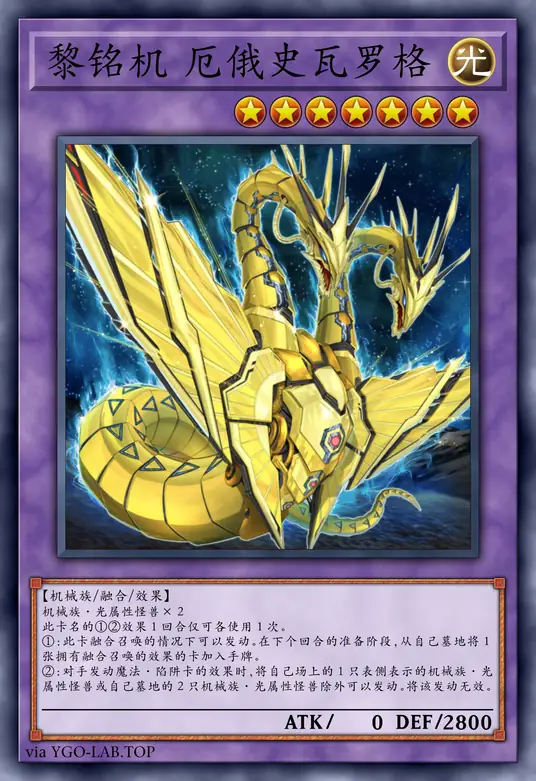 card-image-background