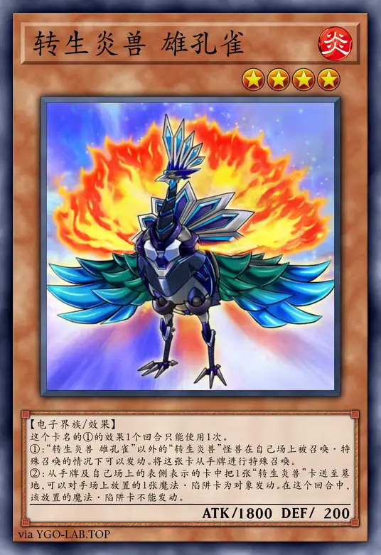 card-image-background