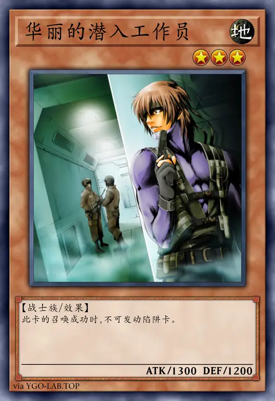 card-image-background