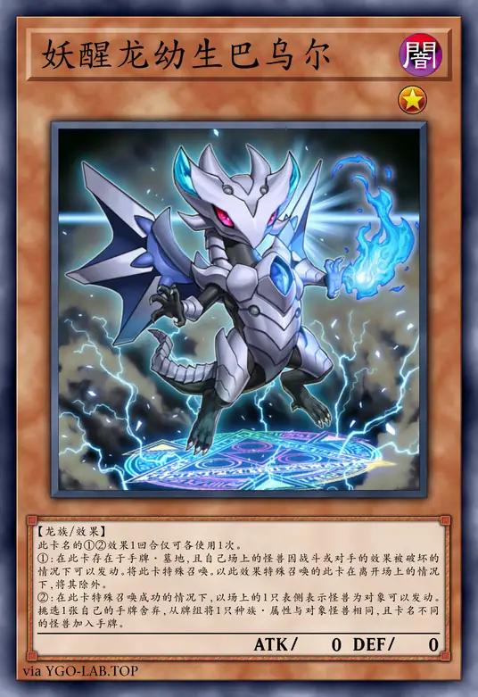 card-image-background