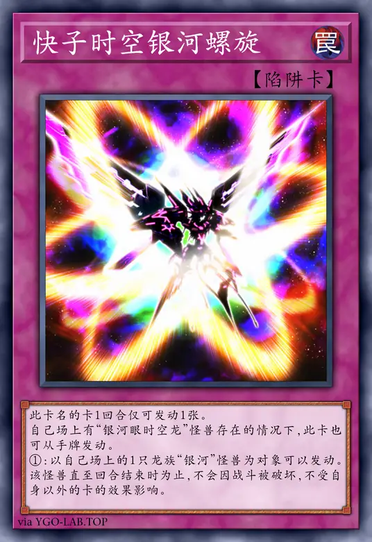 card-image-background