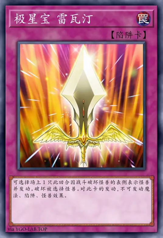 card-image-background