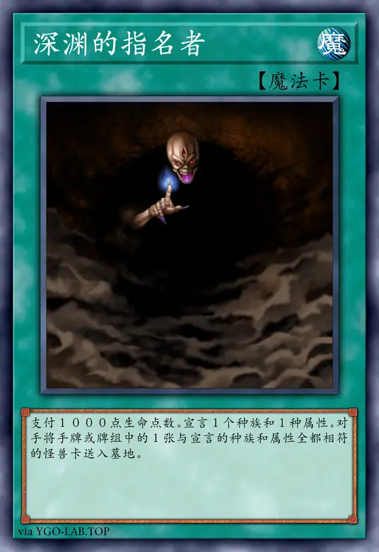 card-image-background