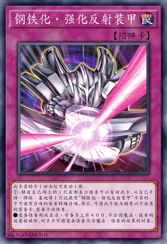 card-image-background