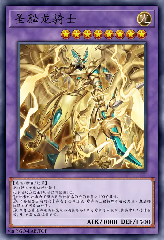 card-image-background