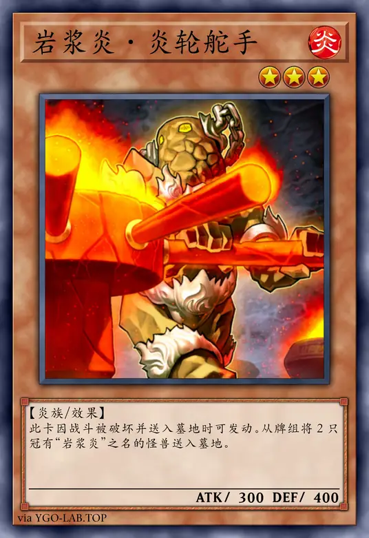 card-image-background