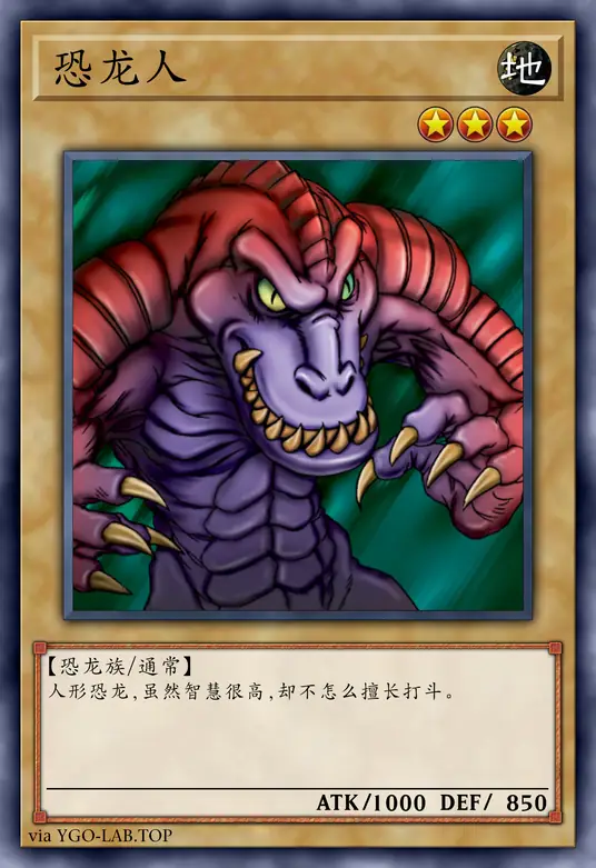 card-image-background