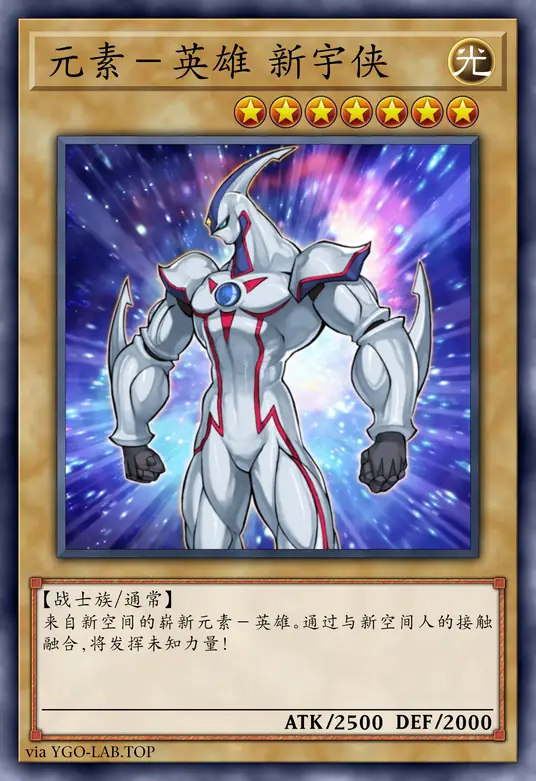 card-image-background