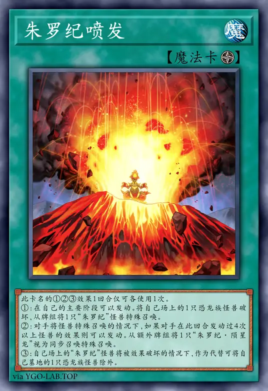 card-image-background