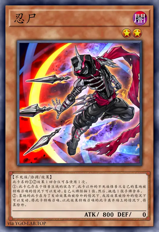 card-image-background