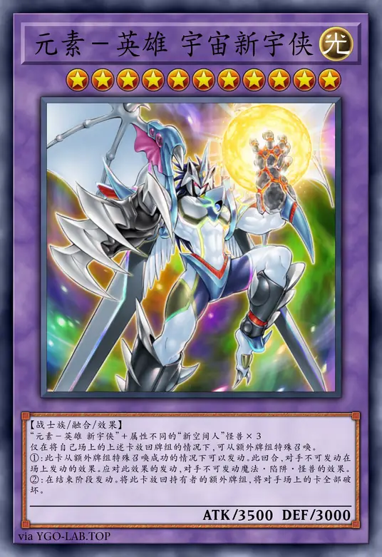 card-image-background