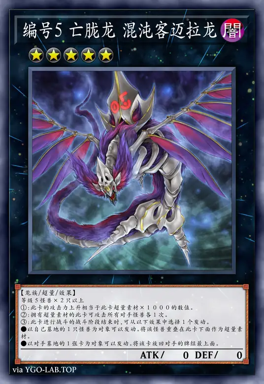 card-image-background