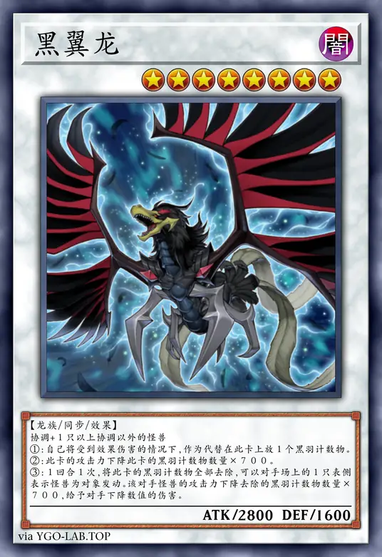 card-image-background