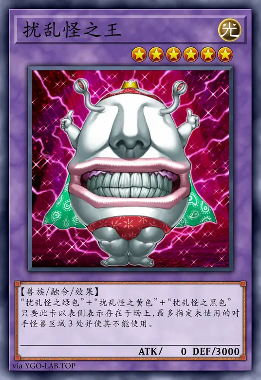 card-image-background