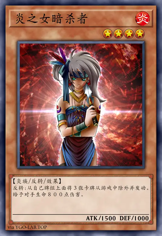 card-image-background