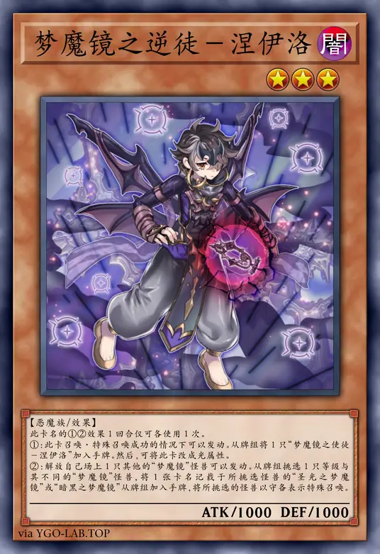 card-image-background