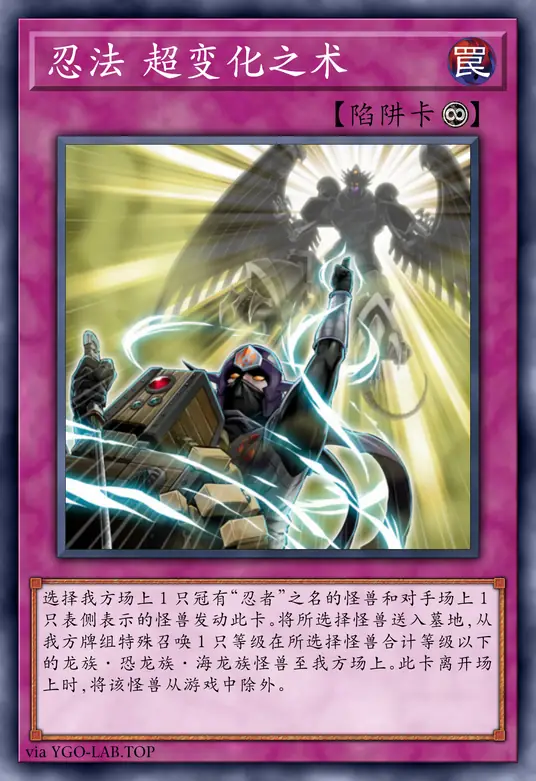 card-image-background