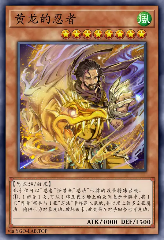 card-image-background