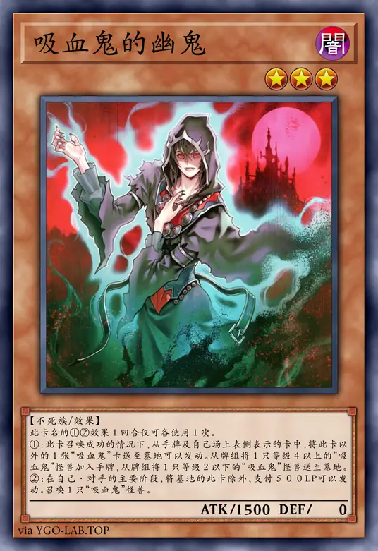 card-image-background