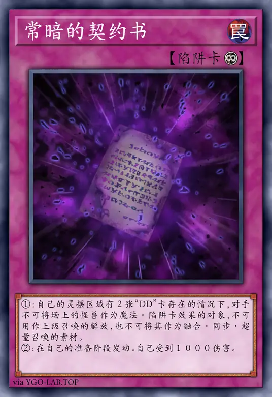 card-image-background