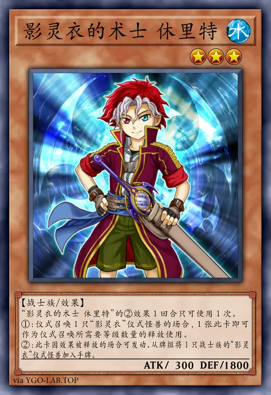 card-image-background