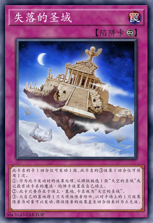 card-image-background