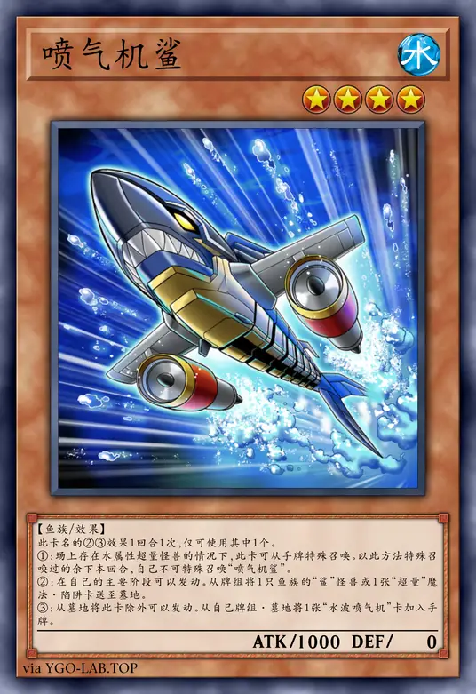 card-image-background