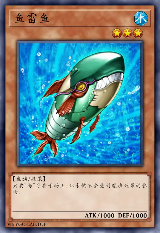 card-image-background