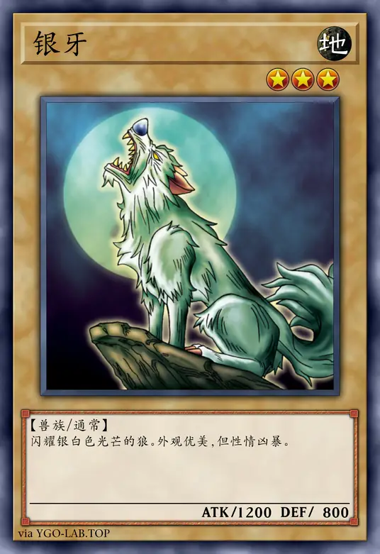 card-image-background