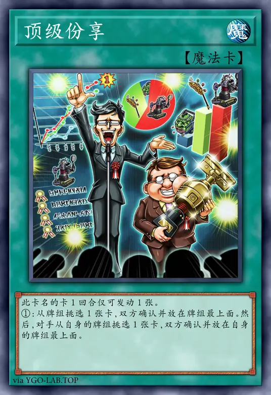 card-image-background