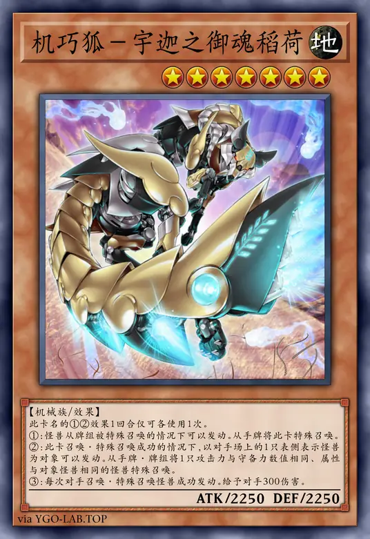 card-image-background