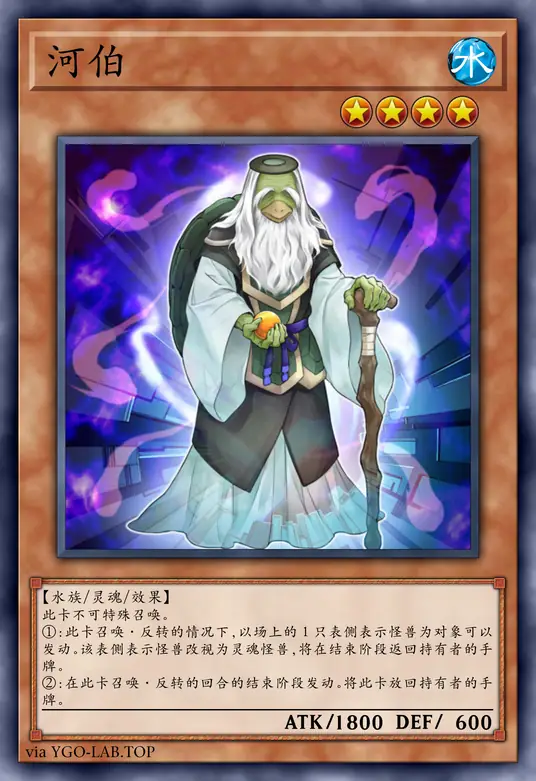 card-image-background