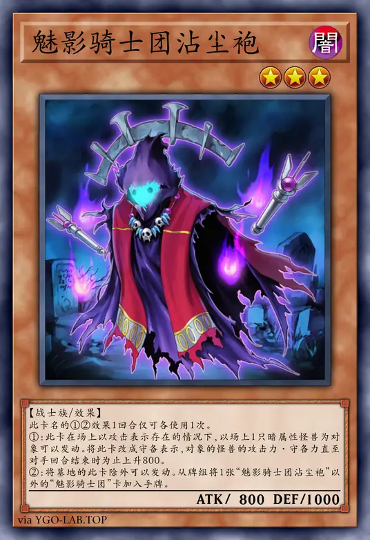 card-image-background