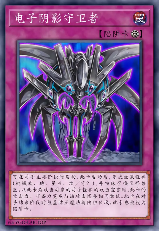 card-image-background