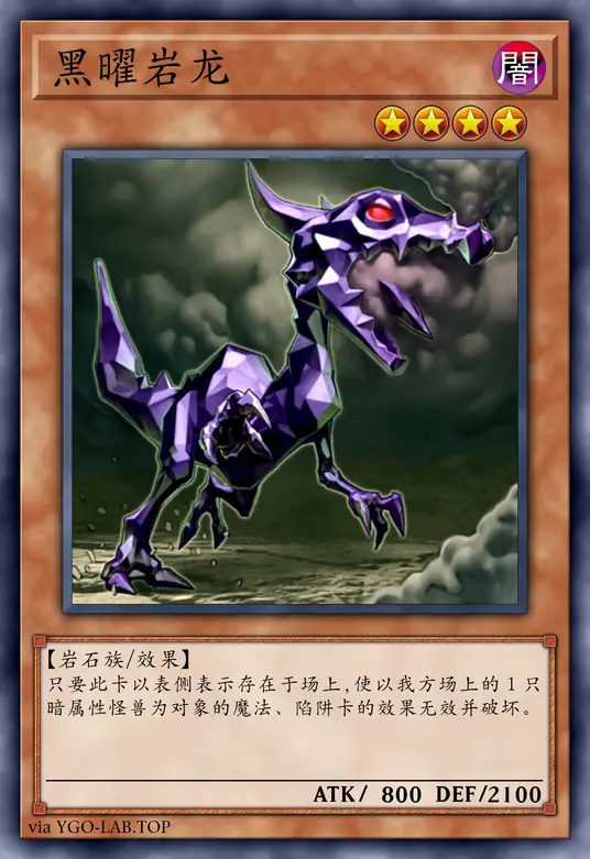 card-image-background