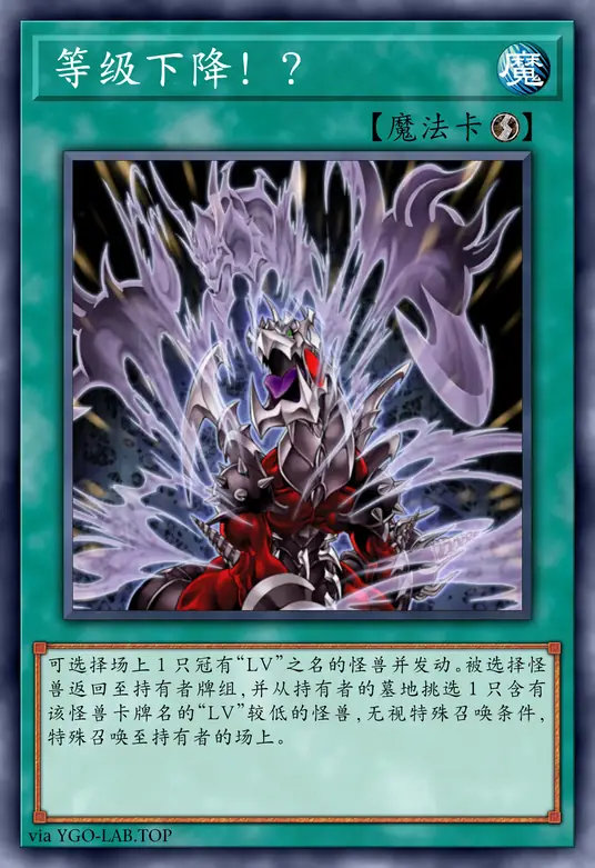 card-image-background