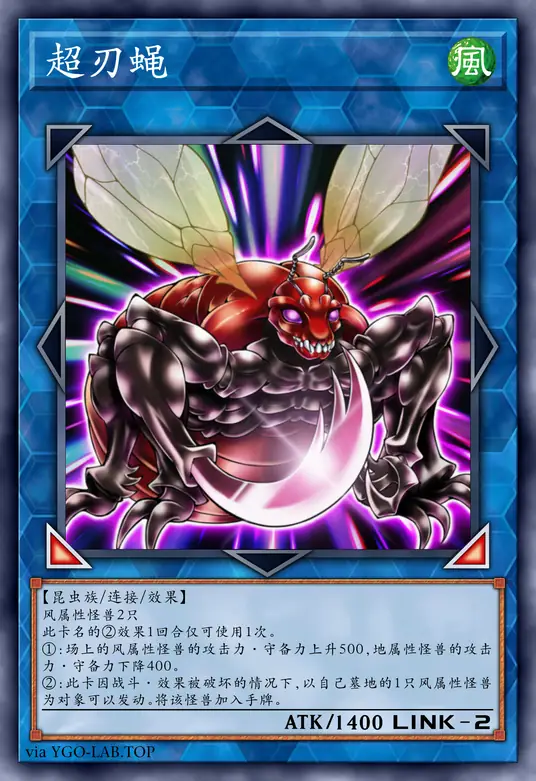 card-image-background