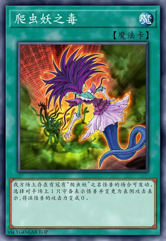 card-image-background