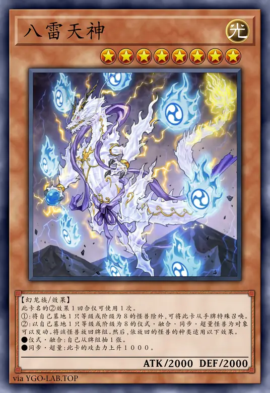 card-image-background